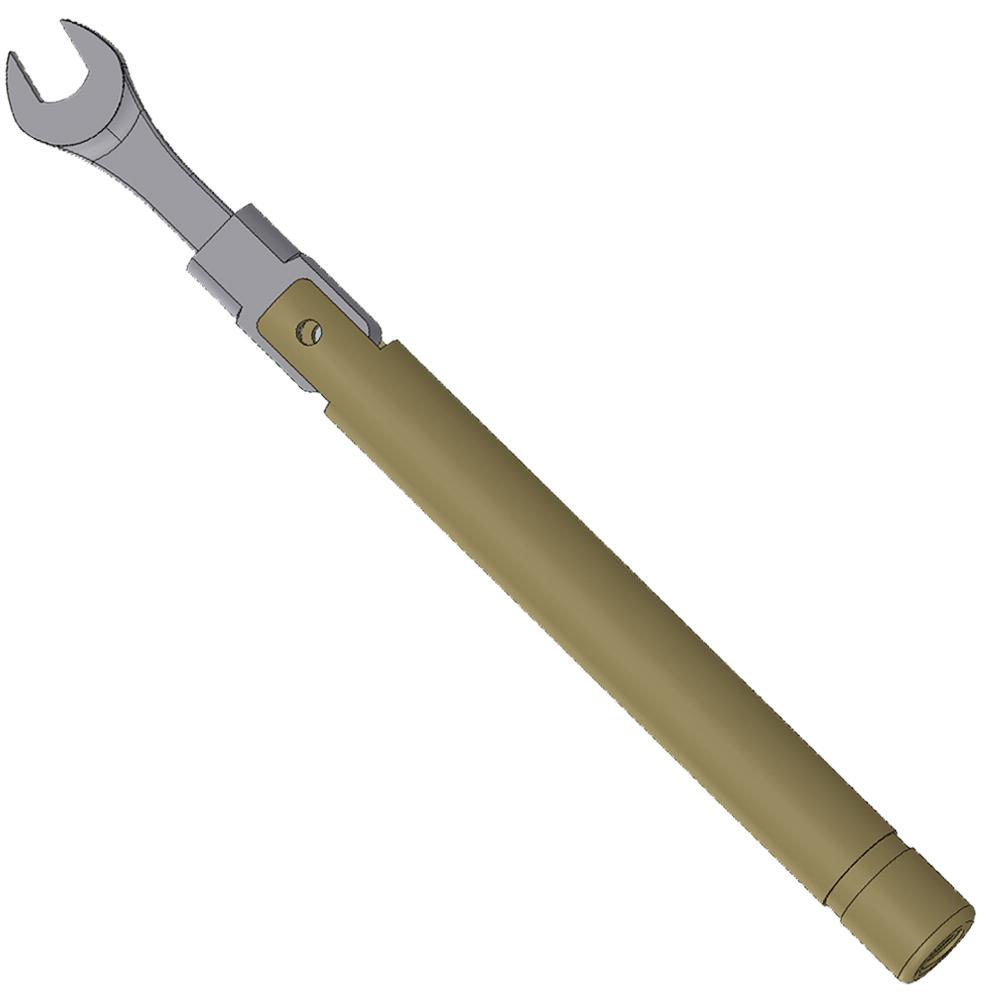 06002_Gold.Open End Head.jpg?